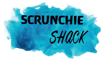 Scrunchiee Shack